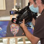 l’Inclusion Sociale et les JO 2024 – Photo By Jean Marc Lebeaupin (49)