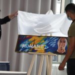 l’Inclusion Sociale et les JO 2024 – Photo By Jean Marc Lebeaupin (5)