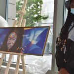 l’Inclusion Sociale et les JO 2024 – Photo By Jean Marc Lebeaupin (6)