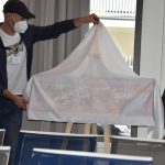 l’Inclusion Sociale et les JO 2024 – Photo By Jean Marc Lebeaupin (7)