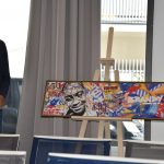 l’Inclusion Sociale et les JO 2024 – Photo By Jean Marc Lebeaupin (8)
