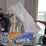 l’Inclusion Sociale et les JO 2024 – Photo By Jean Marc Lebeaupin (9)