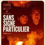 Sans signe particulier