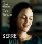 Serre-moi fort
