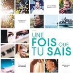 Une fois que tu sais