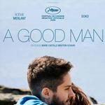 A Good Man
