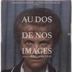 Au dos de nos images