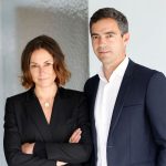 Camille-et-Damien-Vever