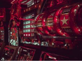 Comment gagner au casino ?