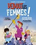 Debout les femmes !