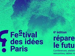 Festival des idées