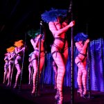 17-04-27_CRAZY HORSE_TOTALLY CRAZY_19_©François GOIZE