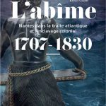 L-abîme