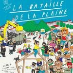 La Bataille de la plaine 