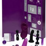 Le-Calendrier-de-l-Avent-pour-Elle