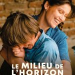Le-milieu-de-l-horizon