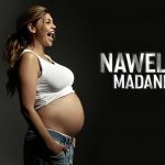 Nawell-Madani