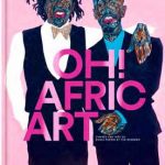 Oh-AfricArt