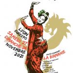 Salon-de-l-Asie
