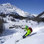 SavoieMontBlanc-Royer