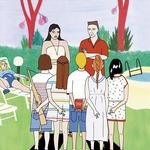 Storia di vacanze