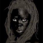Zanele-Muholi
