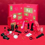 calendriers-de-l-Avent-coquins