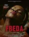 Freda