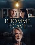 l homme de la cave