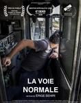La voie normale