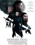 Le Dernier duel