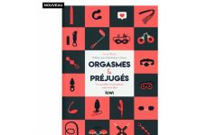Orgasmes et Préjugés : Guide ultime pour satisfaire les femmes