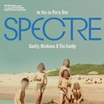 Spectre: Sanity, Madness and The Family