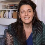 Valérie de Berardinis