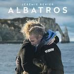 Albatros