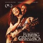 Burning Casablanca