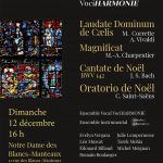 Concert-de-l-avent