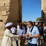Dr-Khaled-El-Anany