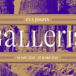 Eva-Jospin