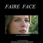 Faire face