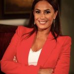 Hend-Sabry