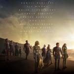 Eternals