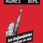 Les-Unijambistes-ne-courent-pas-les-rues