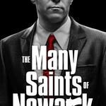 Many Saints Of Newark – Une histoire des Soprano