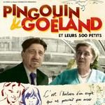 Pingouin