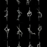 Pole-Dance-Corda