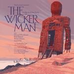 The Wicker Man