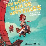 Ton-monde-plein-de-merveilles