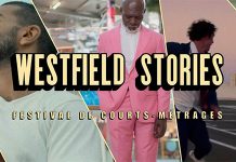 Westfield Stories