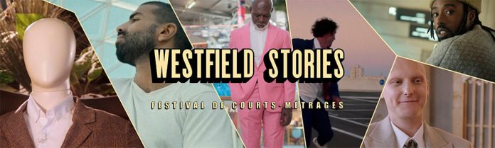 Westfield Stories